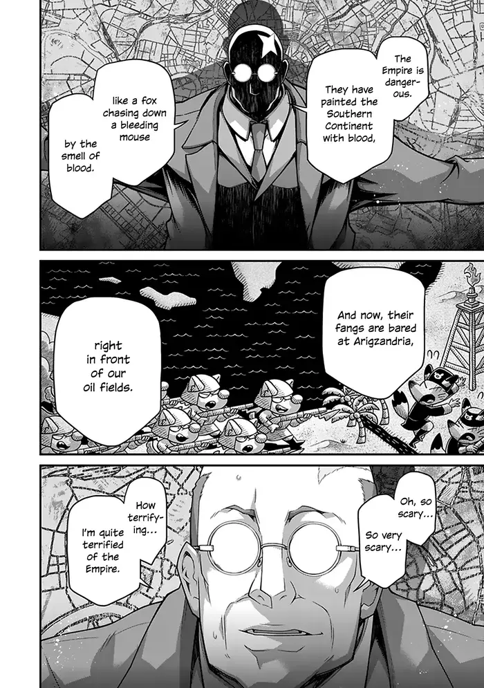Youjo Senki Chapter 67 image 35_optimized_optimized